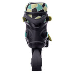 DIRION JRB Children's Fitness Roller Skates In preparation Your Sports Performance
