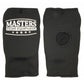 MASTERS 08351-02M-1 hand protectors Accessories/Protectors and knee pads Your Sports Performance
