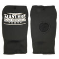 MASTERS 08351-02M-1 hand protectors Accessories/Protectors and knee pads Your Sports Performance