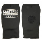 MASTERS 08351-02M-1 hand protectors Accessories/Protectors and knee pads Your Sports Performance