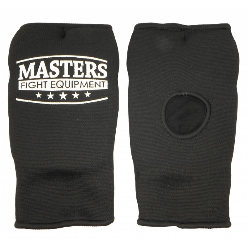 MASTERS 08351-02M-1 hand protectors Accessories/Protectors and knee pads Your Sports Performance