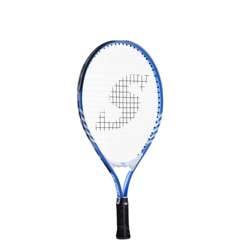 SMJ sport Boy 19" tennis racket Accessories/Rackets and accessories Your Sports Performance