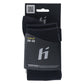 Football socks Huari Ylon Junior Jr 92800603055 Clothing/Football/Unisex/Huari Your Sports Performance