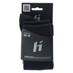 Football socks Huari Ylon Junior Jr 92800603055 Clothing/Football/Unisex/Huari Your Sports Performance