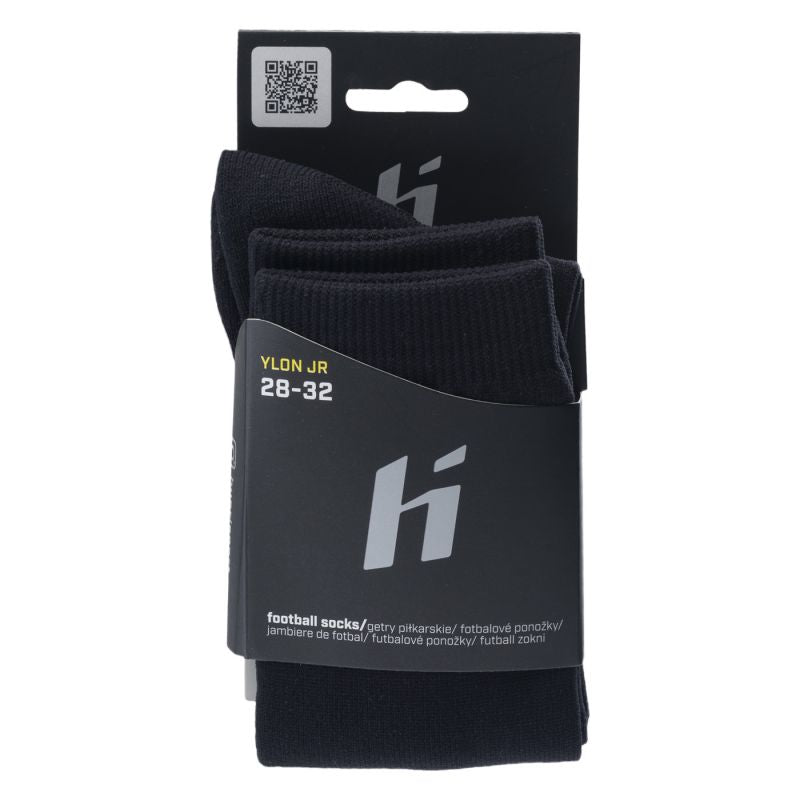 Football socks Huari Ylon Junior Jr 92800603055 Clothing/Football/Unisex/Huari Your Sports Performance