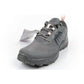 Salomon X-Render W 416963 shoes Footwear/Outdoor Your Sports Performance