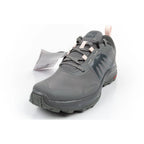 Salomon X-Render W 416963 shoes Footwear/Outdoor Your Sports Performance
