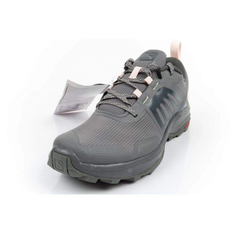 Salomon X-Render W 416963 shoes Footwear/Outdoor Your Sports Performance
