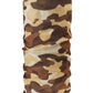 Magnum Temir chimney 92800503522 Clothing/Multisport/Magnum Your Sports Performance
