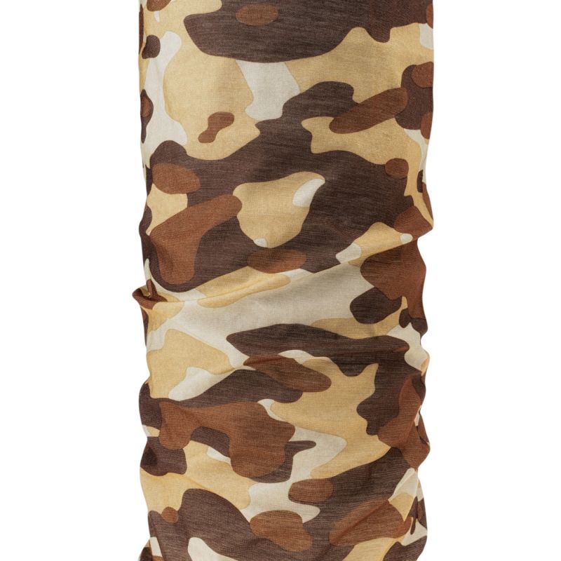 Magnum Temir chimney 92800503522 Clothing/Multisport/Magnum Your Sports Performance