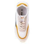 Hi-tec Mestra Wo's W shoes 92800490088 Footwear/Training/Women/Hi-Tec Your Sports Performance