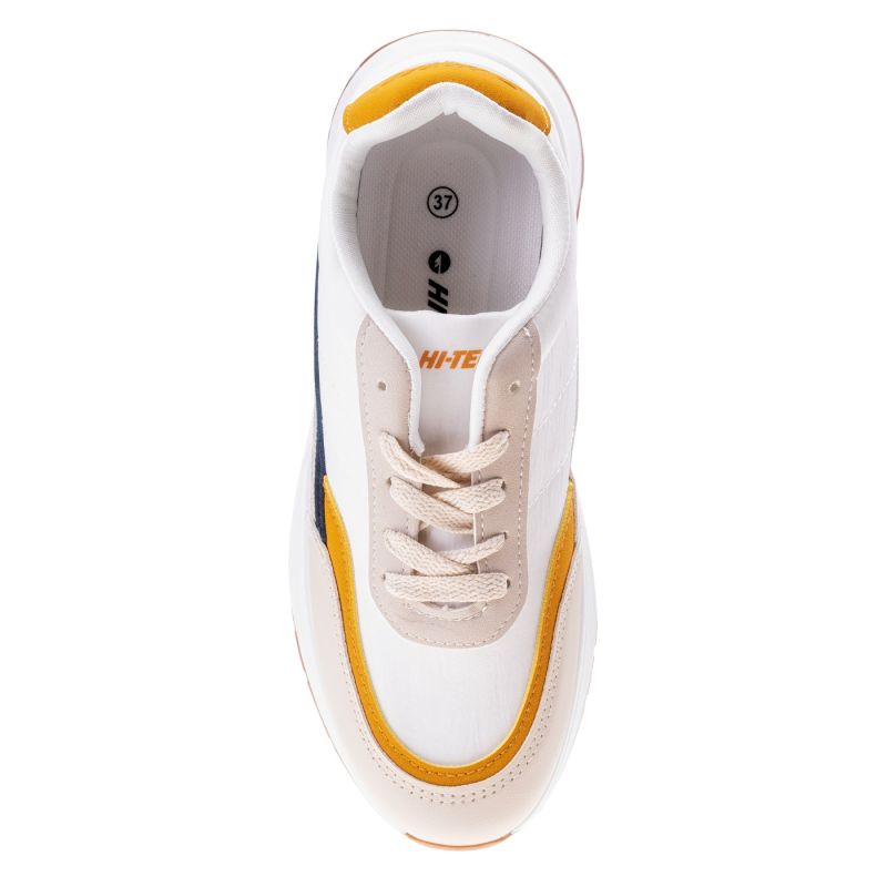 Hi-tec Mestra Wo's W shoes 92800490088 Footwear/Training/Women/Hi-Tec Your Sports Performance