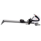 HMS ZM1801 magnetic rowing machine