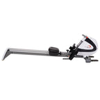 HMS ZM1801 magnetic rowing machine