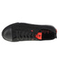 Lee Cooper M LCW-22-31-0912M shoes Footwear/Lifestyle/Lee Cooper Your Sports Performance