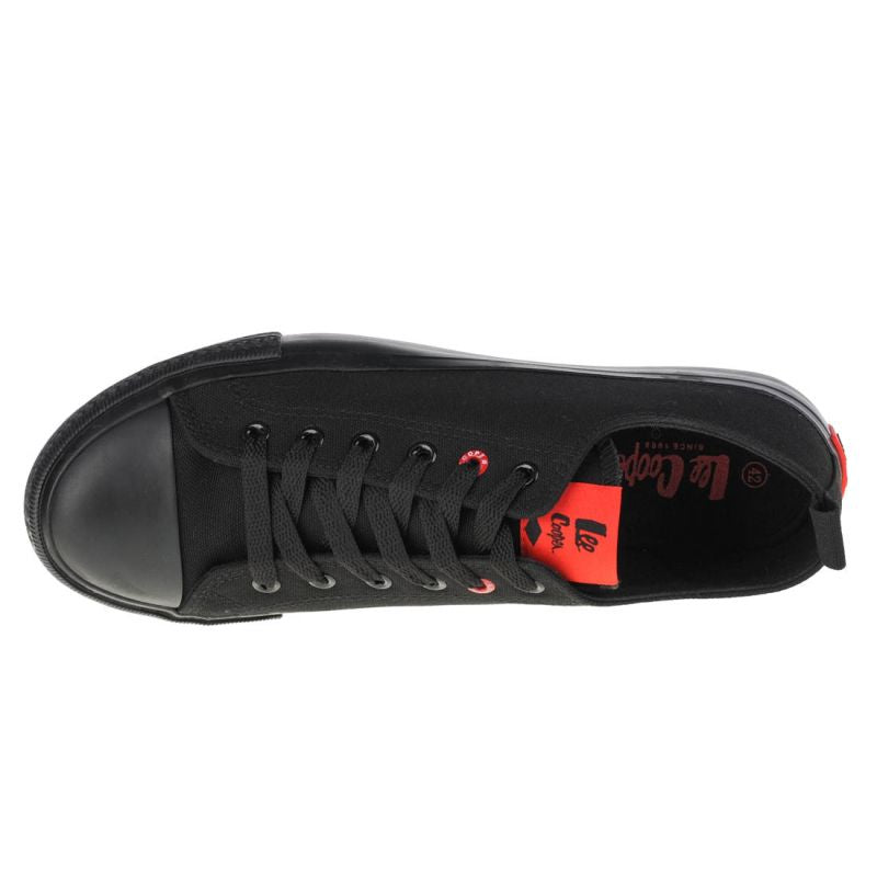 Lee Cooper M LCW-22-31-0912M shoes Footwear/Lifestyle/Lee Cooper Your Sports Performance