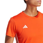 Adidas Table 23 Jersey W IB4929 Clothing/Football Adidas