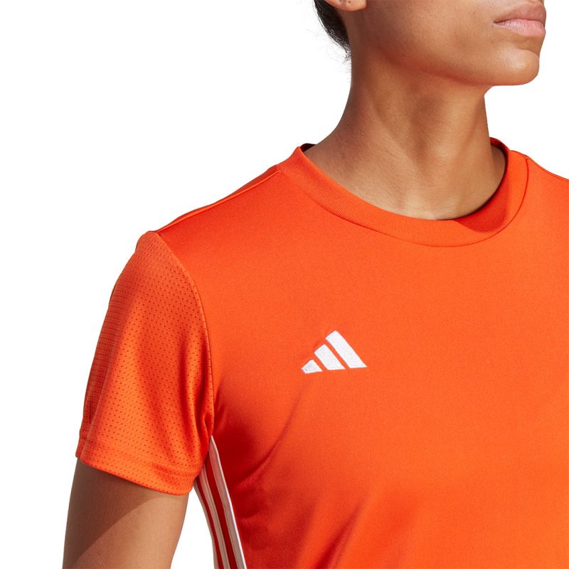 Adidas Table 23 Jersey W IB4929 Clothing/Football Adidas