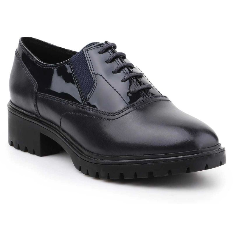Geox D Peaceful H D640GH-04366-C4021 lifestyle shoes In preparation Your Sports Performance