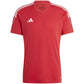 T-shirt adidas Tiro 23 League Jersey M HT6128 Clothing/Football Adidas