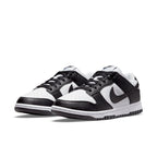 Nike Dunk Low Black 36.5