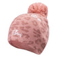 Elbrus Myron Jr Cap 92800438473 Clothing/Outdoor/Czapki, szaliki, rękawiczki, maski/Elbrus Your Sports Performance