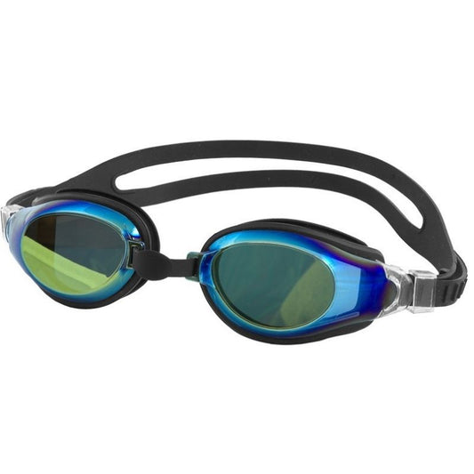 Swimming goggles Aqua-Speed Champion New 07 Accessories/Swimming accessories Your Sports Performance