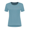 Rogelli CORE Women's Running T-shirt not XL Rogelli/Bieganie/Woman/Koszulka Your Sports Performance