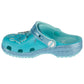 Crocs Classic Frozen Elsa Clog Jr 210235-90H flip-flops Footwear/Lifestyle/Crocs Crocs