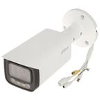 DAHUA IP CAMERA IPC-HFW2449T-AS-IL-0360B CCTV IP/Kamery Your Sports Performance