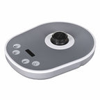 TEFAL BJ551B10 electric kettle AGD - Produkty/Czajniki elektryczne Your Sports Performance