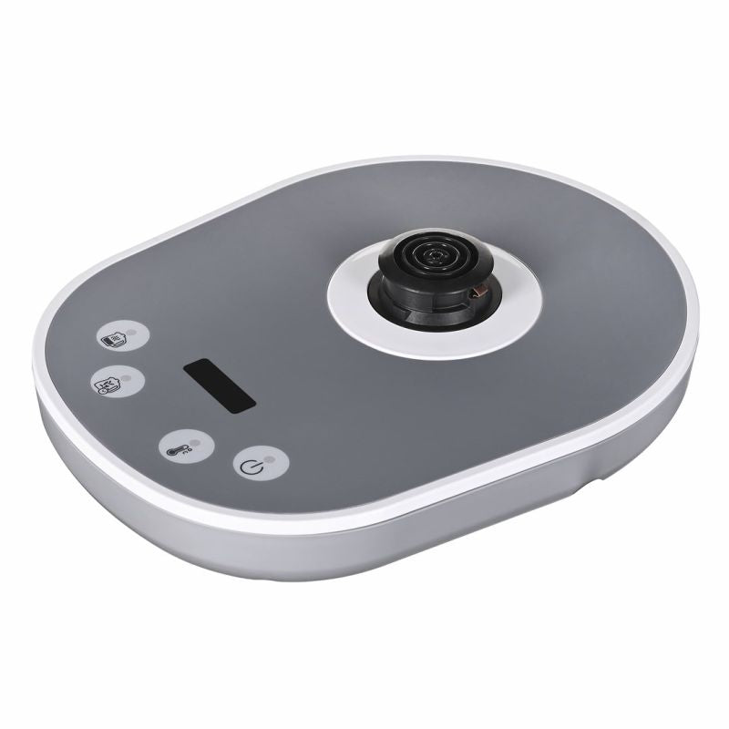 TEFAL BJ551B10 electric kettle AGD - Produkty/Czajniki elektryczne Your Sports Performance