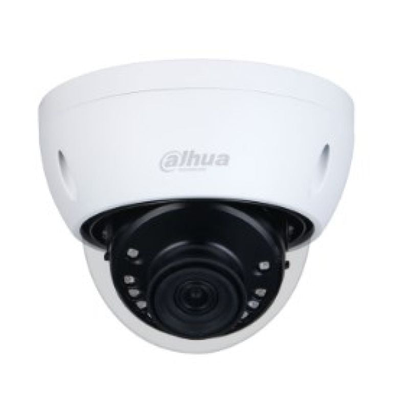 DAHUA 4IN1 CAMERA HAC-HDBW1500E-0280B-S2 CCTV Analog HD/Kamery Your Sports Performance