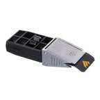 Work Sharp Precision Adjust Sharpener AGD - Produkty/Ostrzałki Your Sports Performance