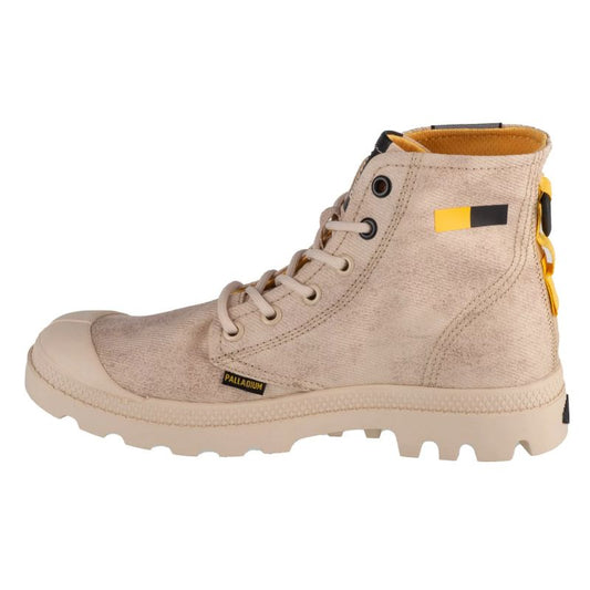 Palladium Pampa Surplus shoes 74389-210-M Footwear/Lifestyle/Palladium Your Sports Performance