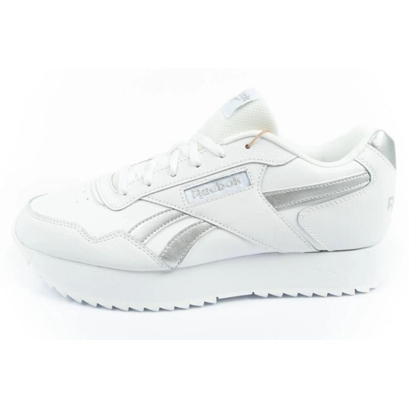Reebok W 100033037 shoes Footwear/Lifestyle Reebok
