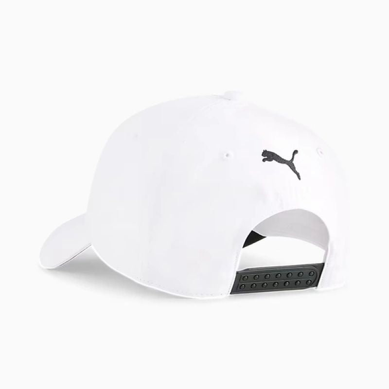 Puma BMW MMS Cap 025666 02 Clothing/Multisport Puma