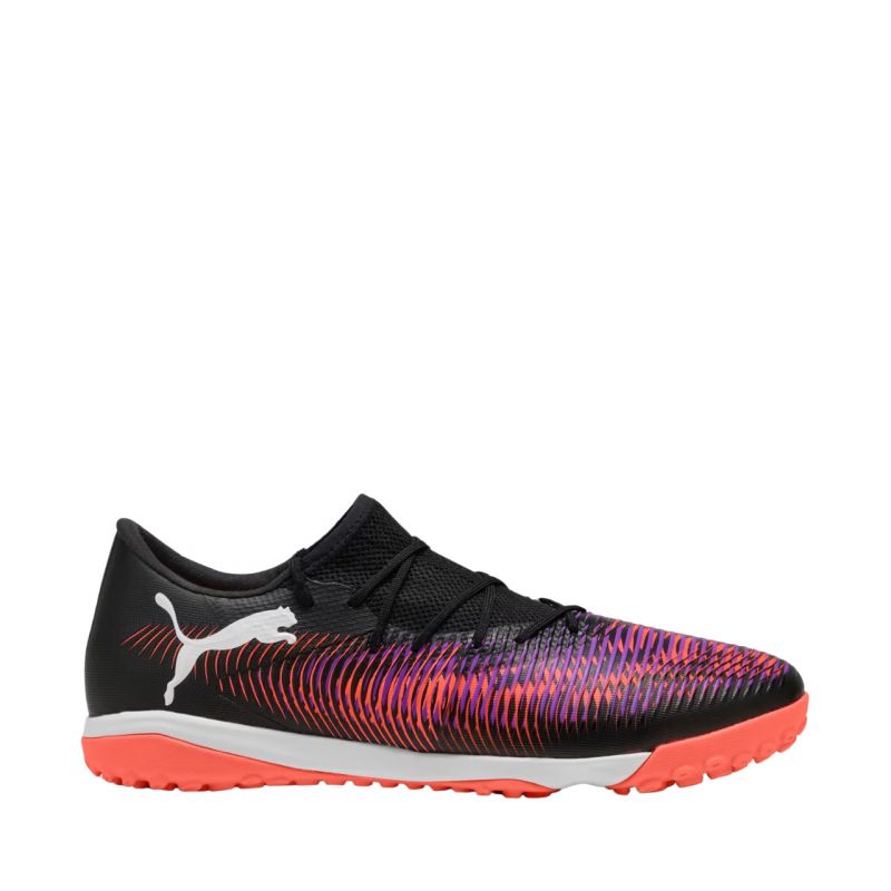Puma Future 8 Match Low TT M 108374 01 Football Boots Footwear/Football/TT/SR Puma