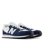 New Balance W GW500ADW Shoes Footwear/Lifestyle New Balance