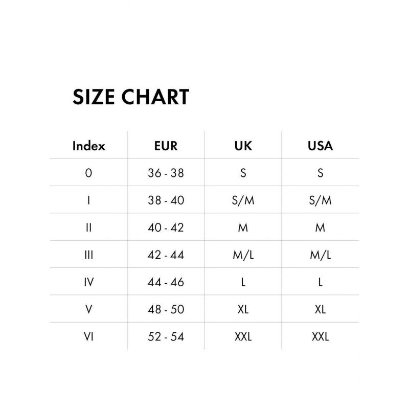 Tights 15 DEN Lycra FALKE Silk 15 TI W 40490-6179 Clothing/Running/Falke Your Sports Performance