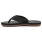 Quiksilver M AQYL100633 sandals Footwear/Outdoor Your Sports Performance