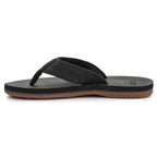 Quiksilver M AQYL100633 sandals Footwear/Outdoor Your Sports Performance