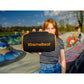 TRACER TWS XTREMEBEAT LITE BLUETOOTH RGB SPEAKER In preparation Your Sports Performance