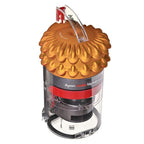 DYSON Cinetic Big Ball Multi Floor Bagless Vacuum Cleaner (700W) AGD - Produkty/Odkurzacze Your Sports Performance