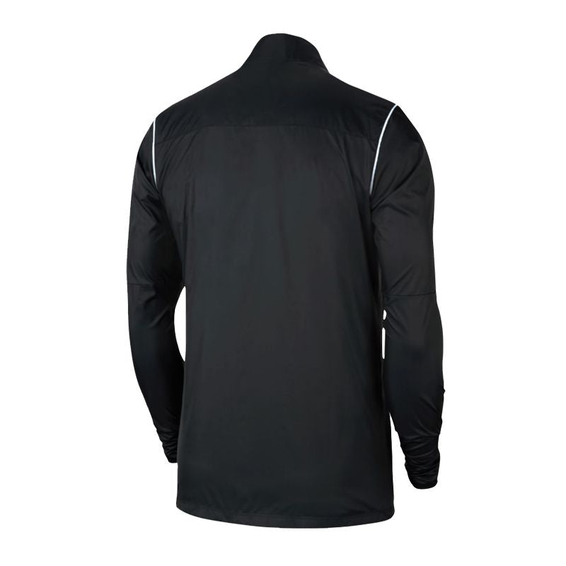 Jacket Nike Park 20 Repel M BV6881-010 Clothing/Football Nike