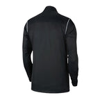 Jacket Nike Park 20 Repel M BV6881-010 Clothing/Football Nike
