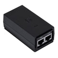 PoE Injector Ubiquiti POE-24-12W-G Passive 24V 12W Akcesoria sieciowe/Zasilacze i mieszacze PoE Your Sports Performance