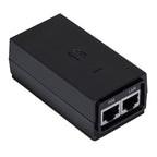 PoE Injector Ubiquiti POE-24-12W-G Passive 24V 12W Akcesoria sieciowe/Zasilacze i mieszacze PoE Your Sports Performance