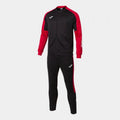 Joma Eco Championship Tracksunit 102751.106 Clothing/Football/Unisex/Joma Joma