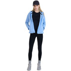 Softshell jacket 4F F320 W 4FWSS25TSOFF320 33S Clothing/Outdoor 4F